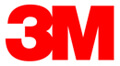 3M 3M