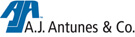 A.J. Antunes A.J. Antunes