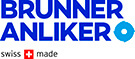 Brunner Anliker Brunner Anliker