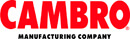Cambro Cambro