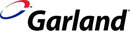 Garland Garland