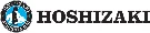 Hoshizaki Hoshizaki