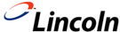 Lincoln Lincoln