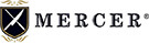 Mercer Mercer
