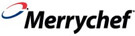 Merrychef Merrychef