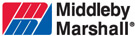 Middleby-Marshall Middleby-Marshall