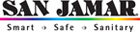 San Jamar San Jamar
