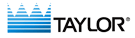 Taylor Taylor