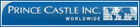 Prince Castle Prince Castle