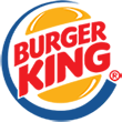 Burger King Burger King