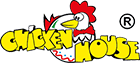 Chicken House Chicken House