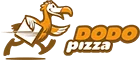 Dodo Pizza Dodo Pizza