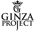 Ginza Project Ginza Project