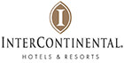 InterContinental InterContinental