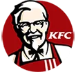 KFC KFC