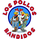 Los Pollos Los Pollos