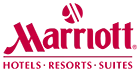 Marriott Marriott