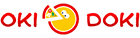 Oki Doki Oki Doki