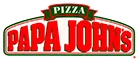 Papa John's Papa John's