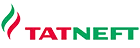 Tatneft Tatneft